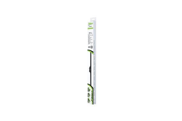 Balai d'essuie-glace (Essuie glace) VALEO ref. 575004